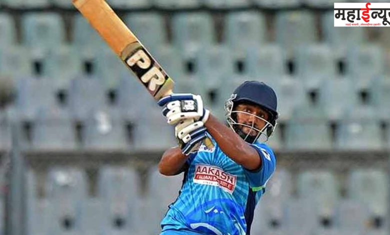 13-year-old Vaibhav Suryavanshi, 32 balls, half-century, complete, Under, 19 Asia, Cup, tournament, first, century,