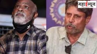 Cricketer, Kapil Dev, Vinod, Kambli, Help, Ready, Darsh, delicate, situation, ,financial, burden, condition,