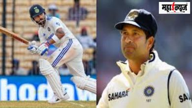 Virat Kohli, century, Sachin Tendulkar, record, threat, creation, team, against, game,