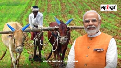 19th installment of PM Kisan Yojana to come on February 24