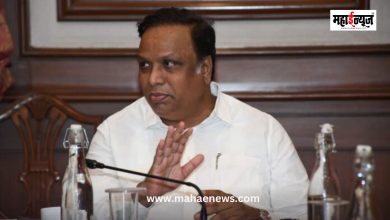 Adv. Ashish Shelar said to prepare Maharashtra's first AI policy