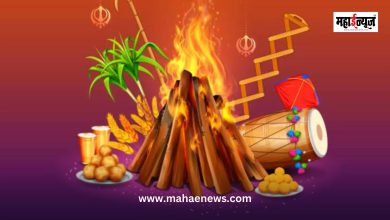 Know the special features of 'Bhogi' festival