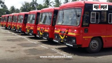 Finance Minister approves purchase of 25,000 self-owned buses in next 5 years