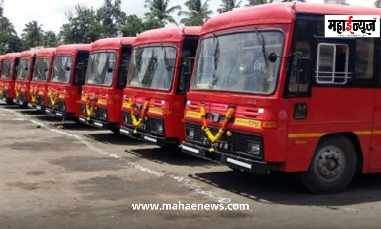 Finance Minister approves purchase of 25,000 self-owned buses in next 5 years