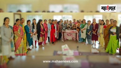 Spontaneous response to the Halwa Jewelry Making Training Class organized by Gayatri Sakhi Manch