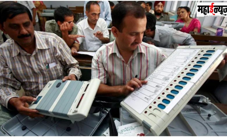 Municipal, five, year, elections, questions, still, unanswered,