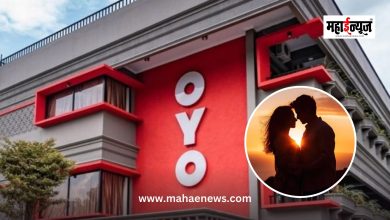 'No entry' for unmarried couples in OYO; What exactly are the new check-in rules?