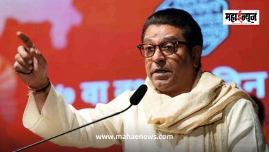 Raj Thackeray says silence prevails in Maharashtra after assembly results