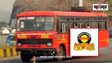 Red bus journey becomes expensive! Rickshaw-taxi fares also increased; Know the new rates