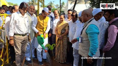 Shivraj Singh Chouhan said that he will make every effort to empower farmers.