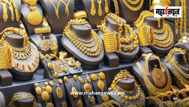 Thinking of buying gold and silver? Then know today's rates