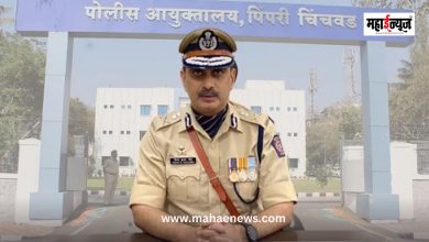 Maval taluka is under the jurisdiction of Pimpri-Chinchwad Police Commissionerate.