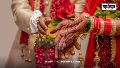 Find out the marriage auspicious dates of this year