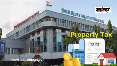 Property tax arrears of hotels, malls, petrol pumps, marriage offices, companies on the municipal corporation's radar