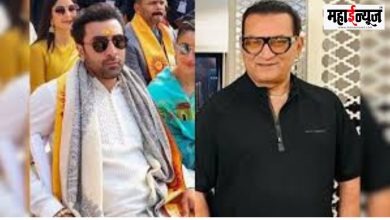 Abhijeet Bhattacharya, Beef, Nishana, , Ram , Temple , Inauguration , Rage , Express ,