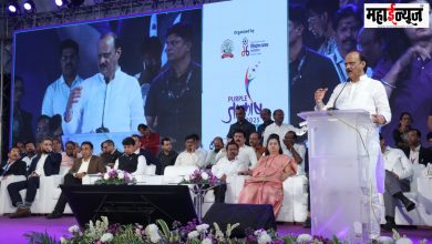 Committed to making the disabled self-reliant: Ajit Pawar