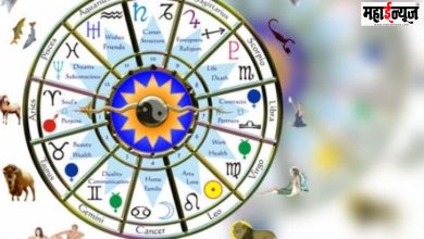 Zodiac signs, people, travel, avoid, good and evil, events, predictions,