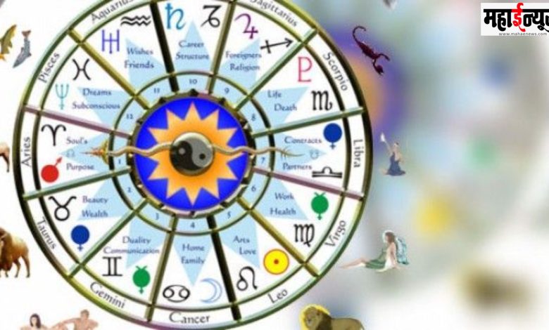 Zodiac signs, people, travel, avoid, good and evil, events, predictions,