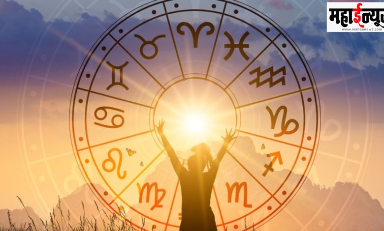 Job, business, satisfactory, status, relatives, support,