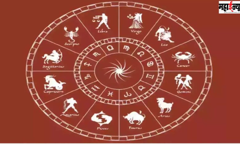 Religious, work, participation,