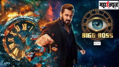 Colors, TV, 'Bigg Boss 18', Grand, Finale, Audience, Meet,