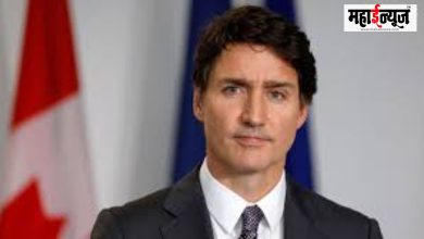 justin-trudeau-prime-minister-of-canada-resigns-india-relations