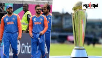 champions, trophy, india, team, delay, Ajit Agarkar, Announcement, Expectations, Jasprit Bumrah, Mohammad Siraj, Rest,