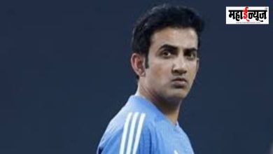 Gautam Gambhir, shocking, shocking, revealing, BCCI, Like,