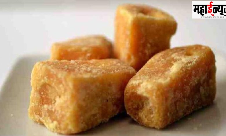 Molasses, healthy, beneficial, Immunity, energy, digestion, activity,