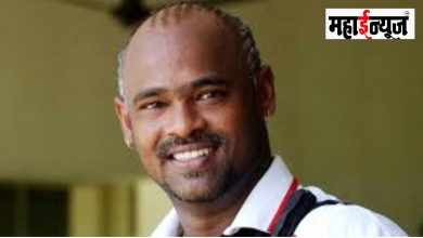 Vinod Kambli, today, year, explosive, innings, game,