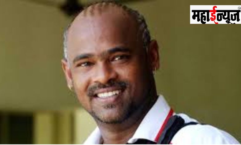 Vinod Kambli, today, year, explosive, innings, game,