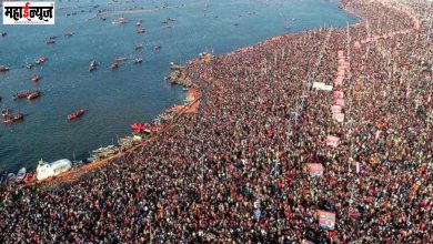 Hindu, Dharma, Kumbh Mela, Samudramanthan, Related, Lucky, Generation, Mahakumbh Mela, 144 years, Yoga,