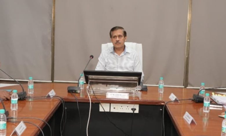Mawal, Vasiya, Makar Sankranti, Sweet, Sunil Shelke, Efforts, Farmers, Rs 75 crore,