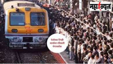 megablock, railway, service, travel, suffering, anguish, suffering, crowding,