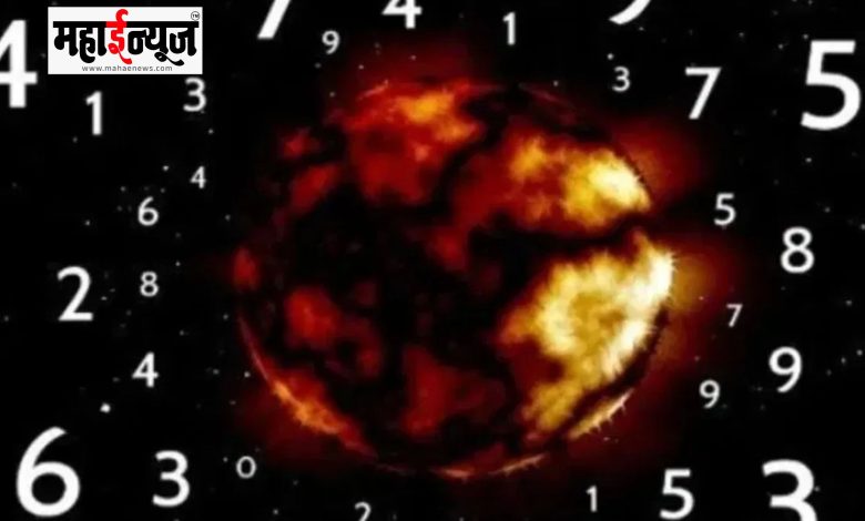 Date, people, births, very, lucky, Hinduism, Religion, Numerology, Astrology, Place,