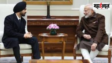 Diljit Dosanjh, New Year, Prime Minister, Narendra Modi, Visit, surprise, shock, curiosity,