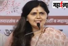 government, seed, parent, mantra, position, responsible, ajit, grandfather Pankaja Munde,