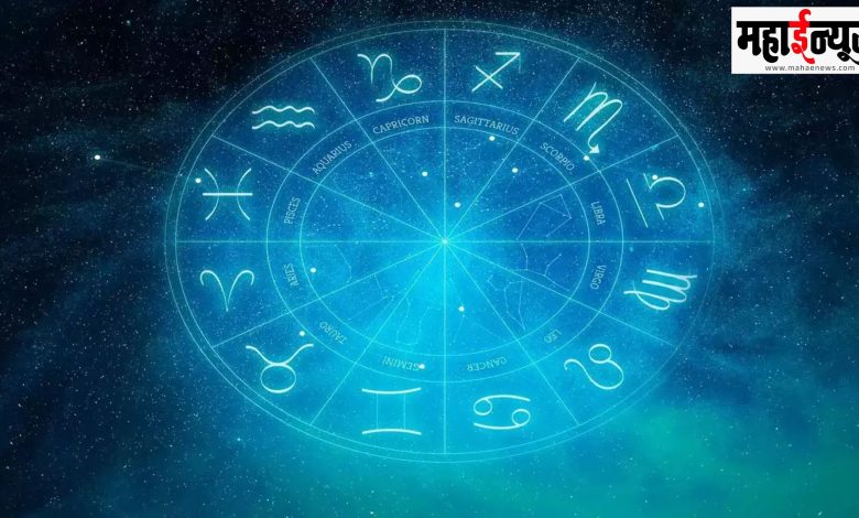 Zodiac signs, people, debts, avoid,
