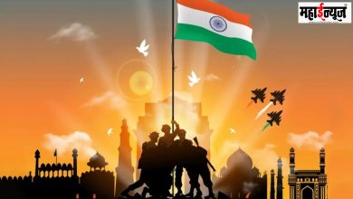 India, 76th Republic Day, across the country, enthusiasm, atmosphere,