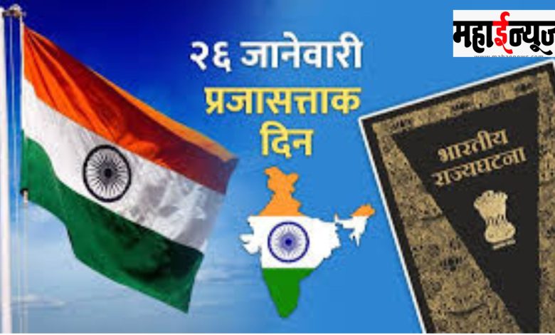 republic, day, importance, interesting, parade, year,