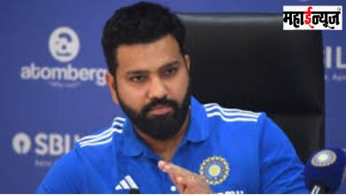 Rohit Sharma, Angry, Live, ,Complaint, Batsman, decision, Gavaskar,