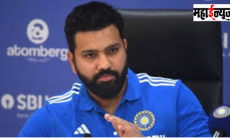 Rohit Sharma, Angry, Live, ,Complaint, Batsman, decision, Gavaskar,