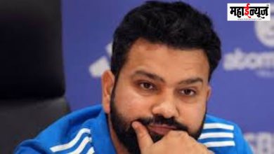 Sydney, Out, Rohit Sharma, Management, Team, Career, Last, Match,