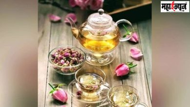 Roses, petals, tea, health, weight, loss, healthy, rose, tea, beneficial,