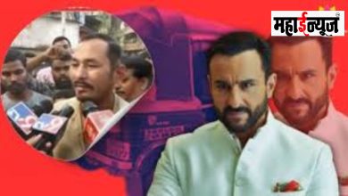 Saif Ali Khan, the quiet, the exception, Labour, Camp, Jungle, Combing, Operation,