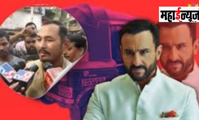 Saif Ali Khan, the quiet, the exception, Labour, Camp, Jungle, Combing, Operation,