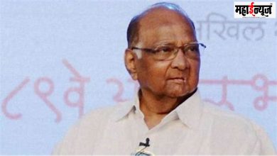 Sharad Pawar, health, deterioration, tour, cancellation,