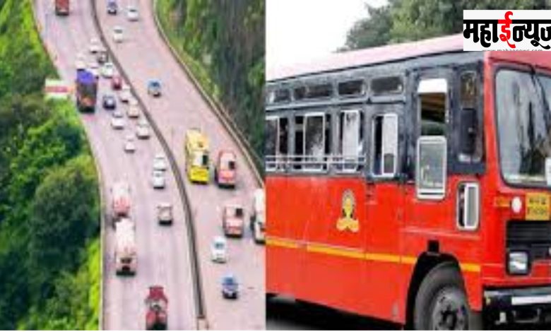 ST, Driver, Suspended, Corporate, Travel, Secure,