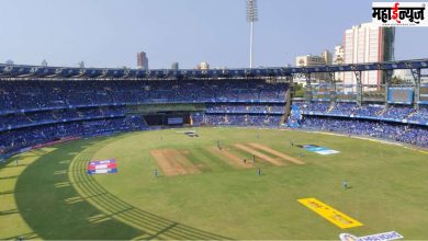 Wankhede, Stadium, 50, Year, Storage,