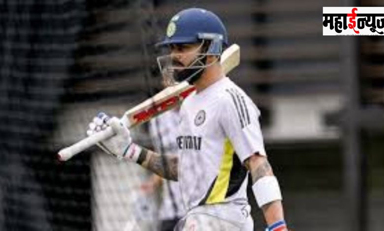 Rohit, Virat Kohli, Ranji, Sports, Country, Cricket, Delhi, Representation,